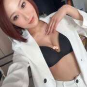 ヒメ日記 2025/05/20 07:30 投稿 橘 杏紗 ハールブルク