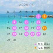 ヒメ日記 2025/05/20 12:02 投稿 橘 杏紗 ハールブルク