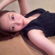 ヒメ日記 2025/05/29 07:30 投稿 橘 杏紗 ハールブルク