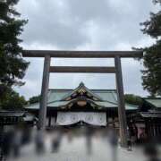 ヒメ日記 2025/06/03 07:30 投稿 橘 杏紗 ハールブルク