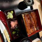 ヒメ日記 2025/06/04 07:30 投稿 橘 杏紗 ハールブルク