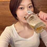 ヒメ日記 2025/06/05 07:30 投稿 橘 杏紗 ハールブルク