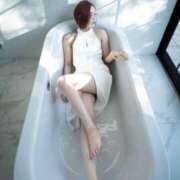 ヒメ日記 2025/06/10 07:30 投稿 橘 杏紗 ハールブルク