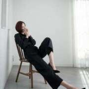 ヒメ日記 2025/06/10 12:15 投稿 橘 杏紗 ハールブルク