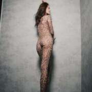 ヒメ日記 2025/06/11 07:30 投稿 橘 杏紗 ハールブルク