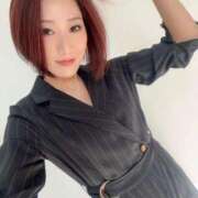 ヒメ日記 2025/06/12 07:30 投稿 橘 杏紗 ハールブルク