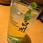 ヒメ日記 2025/06/13 19:15 投稿 橘 杏紗 ハールブルク