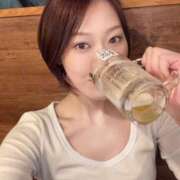 ヒメ日記 2025/06/16 21:40 投稿 橘 杏紗 ハールブルク