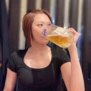 ヒメ日記 2025/06/21 07:30 投稿 橘 杏紗 ハールブルク