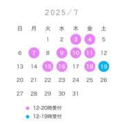 ヒメ日記 2025/06/24 11:30 投稿 橘 杏紗 ハールブルク