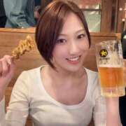 ヒメ日記 2025/06/24 20:15 投稿 橘 杏紗 ハールブルク