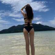 ヒメ日記 2025/06/25 21:08 投稿 橘 杏紗 ハールブルク