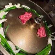 ヒメ日記 2025/06/29 11:23 投稿 橘 杏紗 ハールブルク