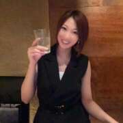 ヒメ日記 2025/07/02 17:42 投稿 橘 杏紗 ハールブルク