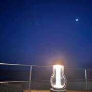 ヒメ日記 2025/07/03 07:48 投稿 橘 杏紗 ハールブルク