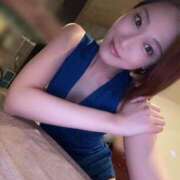 ヒメ日記 2025/07/05 13:38 投稿 橘 杏紗 ハールブルク