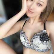 ヒメ日記 2025/07/18 21:44 投稿 橘 杏紗 ハールブルク