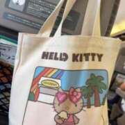 ヒメ日記 2025/07/20 13:43 投稿 橘 杏紗 ハールブルク