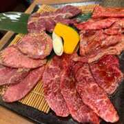 ヒメ日記 2025/07/27 13:56 投稿 橘 杏紗 ハールブルク