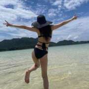 ヒメ日記 2025/07/30 07:30 投稿 橘 杏紗 ハールブルク