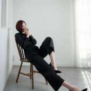 ヒメ日記 2025/08/04 13:22 投稿 橘 杏紗 ハールブルク