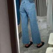 ヒメ日記 2025/08/08 07:30 投稿 橘 杏紗 ハールブルク