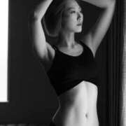 ヒメ日記 2025/08/14 14:02 投稿 橘 杏紗 ハールブルク