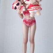 ヒメ日記 2025/08/14 21:47 投稿 橘 杏紗 ハールブルク