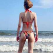 ヒメ日記 2025/08/19 07:30 投稿 橘 杏紗 ハールブルク