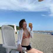 ヒメ日記 2025/08/21 13:00 投稿 橘 杏紗 ハールブルク