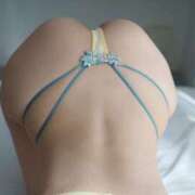 ヒメ日記 2025/08/22 22:30 投稿 橘 杏紗 ハールブルク