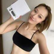 ヒメ日記 2025/08/23 07:30 投稿 橘 杏紗 ハールブルク