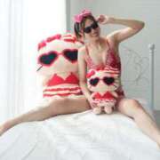 ヒメ日記 2025/08/24 13:15 投稿 橘 杏紗 ハールブルク