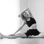 ヒメ日記 2025/08/26 13:15 投稿 橘 杏紗 ハールブルク