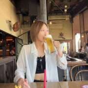 ヒメ日記 2025/08/27 00:16 投稿 橘 杏紗 ハールブルク