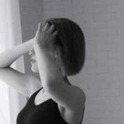 ヒメ日記 2025/08/27 10:01 投稿 橘 杏紗 ハールブルク