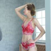 ヒメ日記 2025/08/28 07:30 投稿 橘 杏紗 ハールブルク