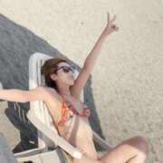 ヒメ日記 2025/08/30 07:30 投稿 橘 杏紗 ハールブルク