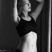 ヒメ日記 2025/08/31 07:30 投稿 橘 杏紗 ハールブルク