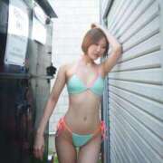 ヒメ日記 2025/09/04 07:30 投稿 橘 杏紗 ハールブルク