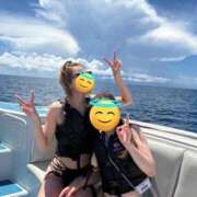 ヒメ日記 2025/09/04 10:45 投稿 橘 杏紗 ハールブルク