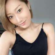 ヒメ日記 2025/09/09 12:40 投稿 橘 杏紗 ハールブルク