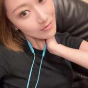 ヒメ日記 2025/09/12 22:35 投稿 橘 杏紗 ハールブルク