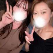 ヒメ日記 2025/09/18 20:50 投稿 橘 杏紗 ハールブルク