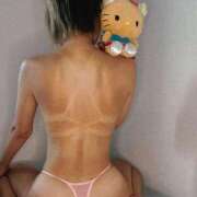 ヒメ日記 2025/09/20 07:30 投稿 橘 杏紗 ハールブルク