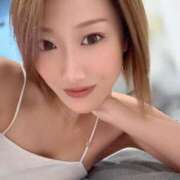 ヒメ日記 2025/09/22 13:23 投稿 橘 杏紗 ハールブルク