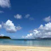 ヒメ日記 2025/09/25 13:18 投稿 橘 杏紗 ハールブルク