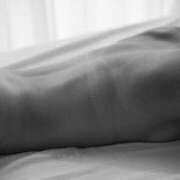 ヒメ日記 2025/09/27 08:45 投稿 橘 杏紗 ハールブルク