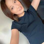 ヒメ日記 2025/09/28 12:30 投稿 橘 杏紗 ハールブルク