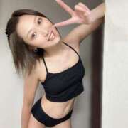 ヒメ日記 2025/09/30 08:15 投稿 橘 杏紗 ハールブルク